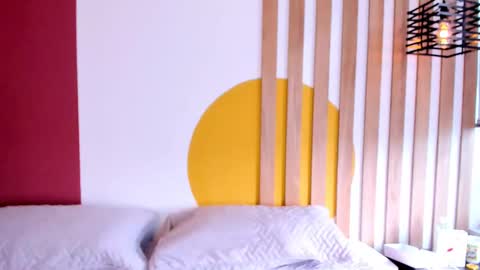 emmanaughty_ online show from 09/16/25, 08:54