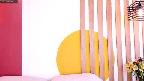 emmanaughty_ online show from 10/18/25, 08:53