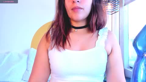 emmanaughty_ online show from 11/09/25, 03:32