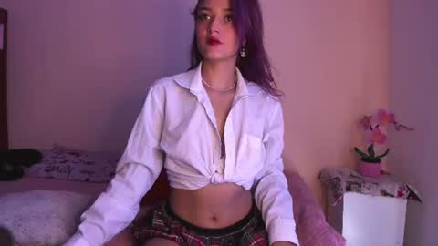 Emmantho online show from 07/09/26, 08:35