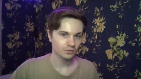 emmanuel_manny online show from 11/06/25, 11:44