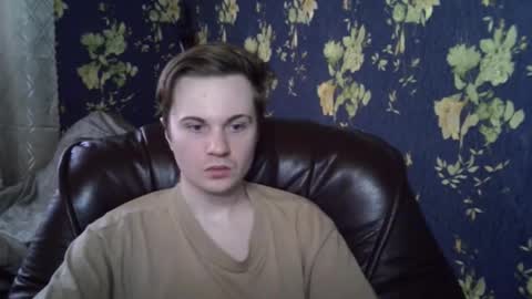 emmanuel_manny online show from 11/12/25, 10:37