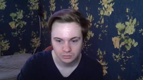 emmanuel_manny online show from 11/24/25, 09:20