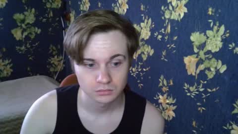 emmanuel_manny online show from 11/26/25, 11:11