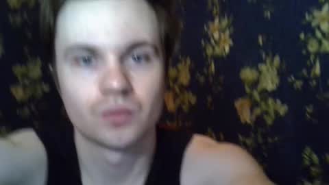 emmanuel_manny online show from 11/30/25, 05:17