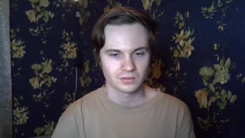 emmanuel_manny online show from 01/05/26, 08:56