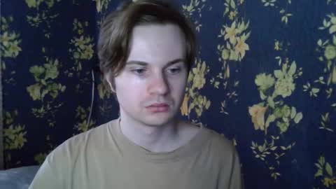 emmanuel_manny online show from 01/11/26, 12:54