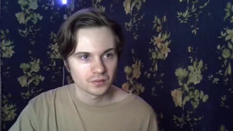 emmanuel_manny online show from 01/12/26, 02:00