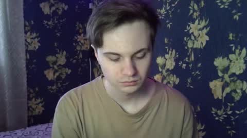 emmanuel_manny online show from 02/01/26, 12:04