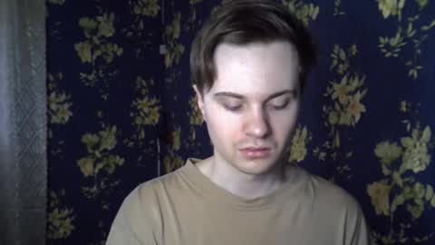 emmanuel_manny online show from 02/07/26, 12:20