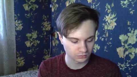 emmanuel_manny online show from 02/09/26, 01:04