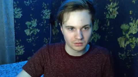 emmanuel_manny online show from 02/10/26, 05:50