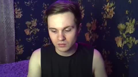 emmanuel_manny online show from 02/14/26, 04:15