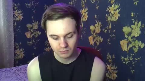 emmanuel_manny online show from 02/15/26, 12:25