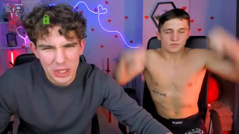 Emmi online show from 02/24/26, 09:24