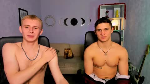 Emmi online show from 04/08/26, 06:24