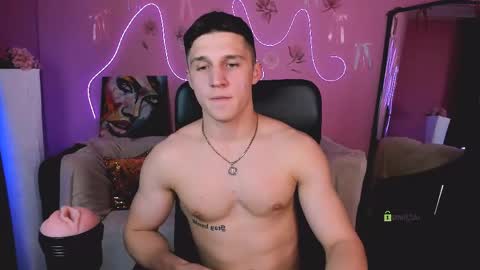 Emmi online show from 04/18/26, 07:58