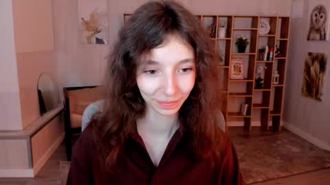 Snapshot of emmanuellbrown chatting on 09/13/25, 11:10 emmanuellbrown online show from 09/13/25, 11:10