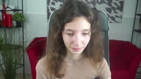 Snapshot of emmanuellbrown chatting on 09/19/25, 12:06 emmanuellbrown online show from 09/19/25, 12:06