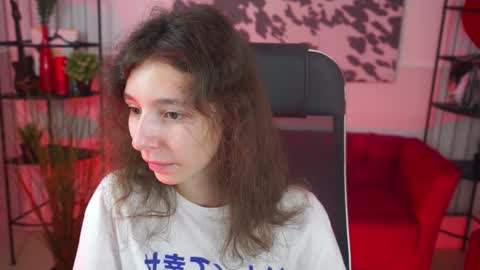 Snapshot of emmanuellbrown chatting on 09/21/25, 04:14 emmanuellbrown online show from 09/21/25, 04:14