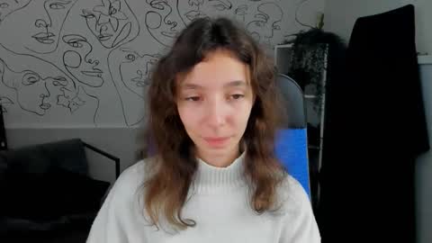 Snapshot of emmanuellbrown chatting on 10/04/25, 04:21 emmanuellbrown online show from 10/04/25, 04:21