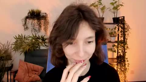 Snapshot of emmanuellbrown chatting on 11/30/25, 04:27 emmanuellbrown online show from 11/30/25, 04:27