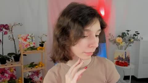 Snapshot of emmanuellbrown chatting on 12/02/25, 10:09 emmanuellbrown online show from 12/02/25, 10:09