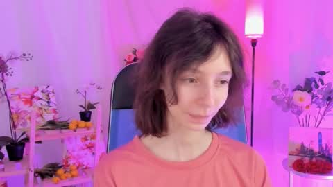 Snapshot of emmanuellbrown chatting on 12/20/25, 04:30 emmanuellbrown online show from 12/20/25, 04:30