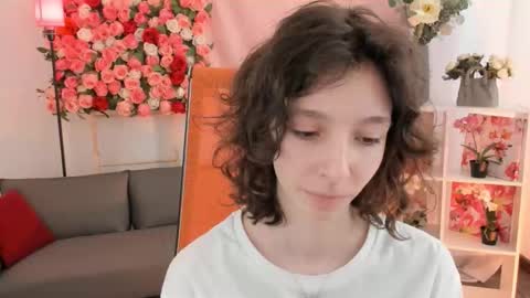 emmanuellbrown online show from 02/15/26, 07:51