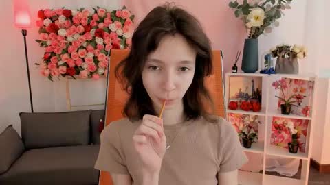 emmanuellbrown online show from 03/12/26, 11:05