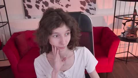 emmanuellbrown online show from 03/21/26, 08:19