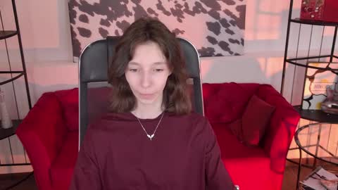 emmanuellbrown online show from 04/02/26, 11:08