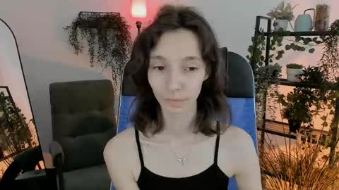 emmanuellbrown online show from 04/15/26, 10:44