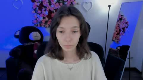 emmanuellbrown online show from 04/19/26, 01:27