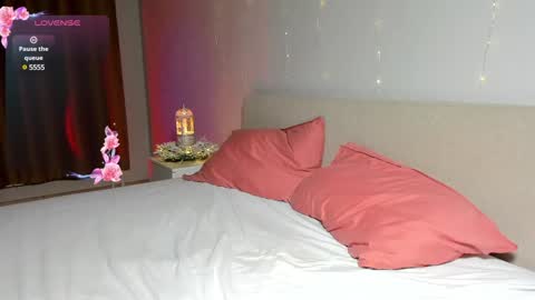 Snapshot of emmanuelleee chatting on 12/11/24, 11:41 emmanuelleee online show from 12/11/24, 11:41