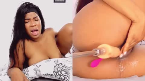 emma online show from 04/21/26, 04:01