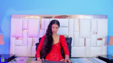 Snapshot of emmapetty chatting on 09/12/25, 08:53 Emmapetty online show from 09/12/25, 08:53