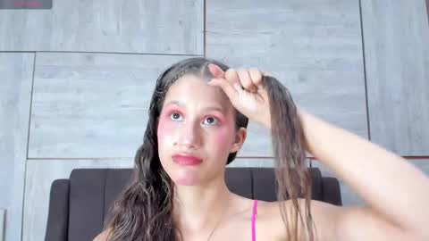 Snapshot of emmapetty chatting on 10/01/25, 09:21 Emmapetty online show from 10/01/25, 09:21