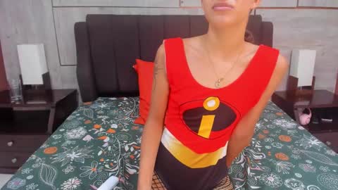 Snapshot of emmapetty chatting on 10/03/25, 11:02 Emmapetty online show from 10/03/25, 11:02