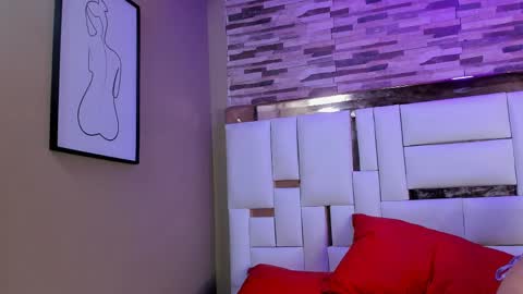 Emmapetty online show from 04/29/26, 09:54