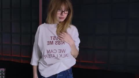 EMMA online show from 04/03/26, 09:46