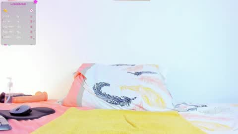 Emma Rogers online show from 01/28/25, 06:49