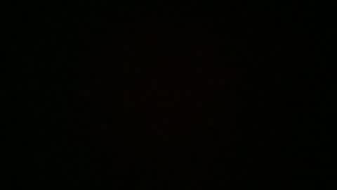 Snapshot of emmarose_2222 chatting on 10/05/25, 06:06 Emma online show from 10/05/25, 06:06