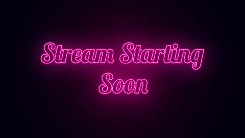 Snapshot of emmarosse11 chatting on 10/03/25, 06:27 Emma online show from 10/03/25, 06:27