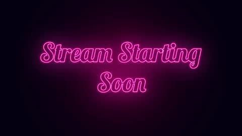 Snapshot of emmarosse11 chatting on 01/13/26, 02:00 Emma online show from 01/13/26, 02:00