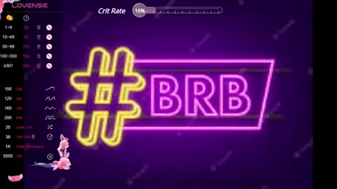 Snapshot of emmarosse_02 chatting on 01/17/25, 03:11 emmarosse_02 online show from 01/17/25, 03:11