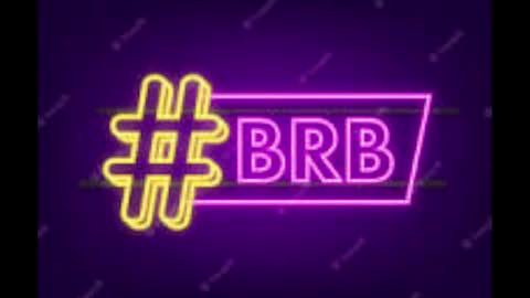 Snapshot of emmarosse_02 chatting on 01/30/25, 06:32 emmarosse_02 online show from 01/30/25, 06:32