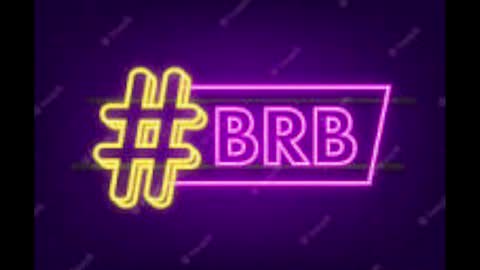 Snapshot of emmarosse_02 chatting on 01/30/25, 09:36 emmarosse_02 online show from 01/30/25, 09:36