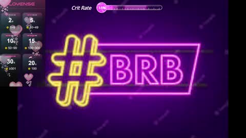 Snapshot of emmarosse_02 chatting on 02/05/25, 03:31 emmarosse_02 online show from 02/05/25, 03:31