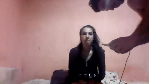 Emma online show from 03/22/26, 05:27